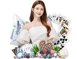 半岛体育-半岛体育官方网站-BandaoSports