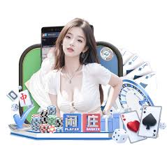 半岛体育-半岛体育官方网站-BandaoSports