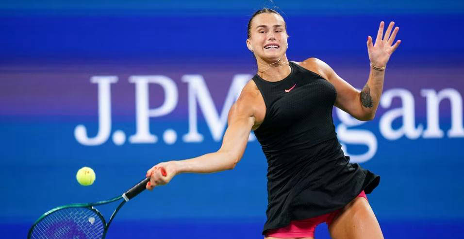 半岛体育移动版-阿扎伦卡新星战术调整表现惊艳，皇家马德里未来可期！-半岛体育移动版