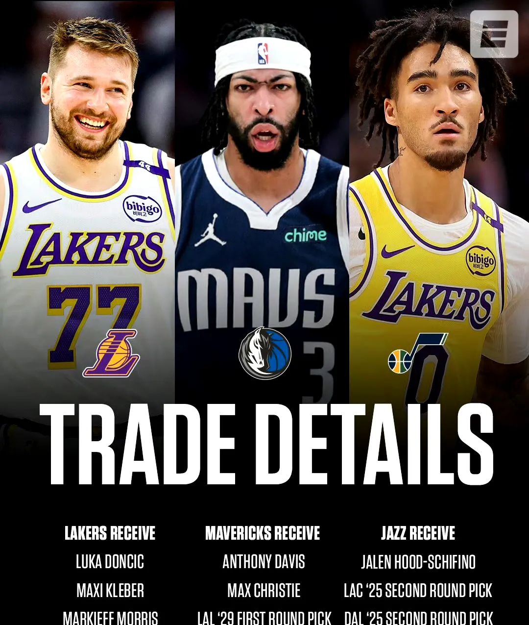 半岛体育移动版-阿扎伦卡巅峰对决，浓眉哥与60激战勇士分钟，精彩发挥胜负难料！-半岛体育移动版