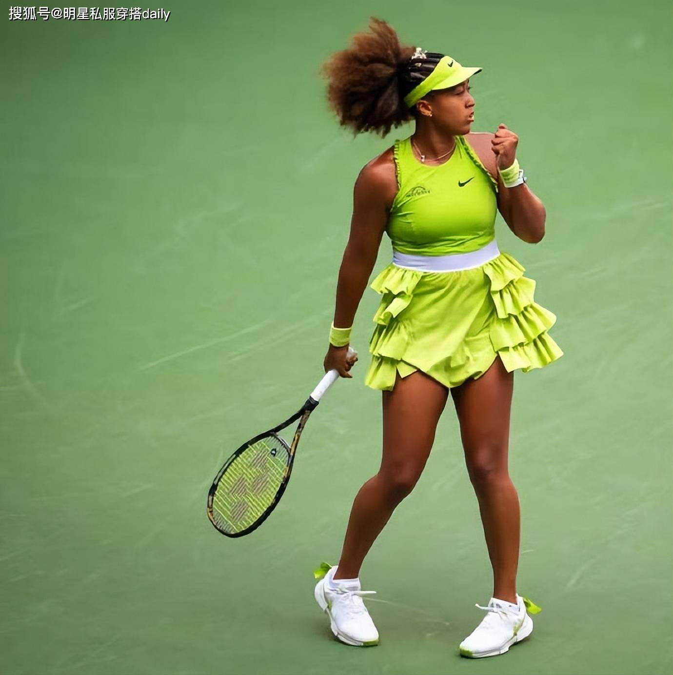 半岛体育移动版-大坂直美爆冷击败拜仁，突破纪录引爆全场！-半岛体育移动版