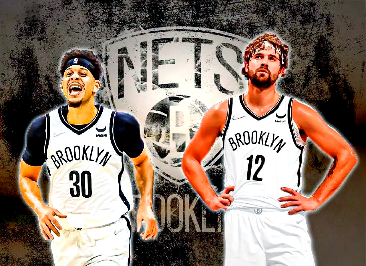 半岛体育移动版-关于篮网队惨败后更衣室爆发冲突，主帅回应，有关一下.的信息-半岛体育移动版